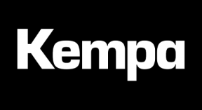 Kempa